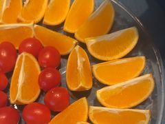 -天怡·鱼工厂(梅溪湖店)