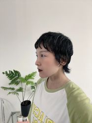 -J Eleven型人坊旗舰店