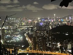 -小南山公园