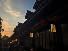 -尽膳·鱼鲜川菜(宽窄巷子店)