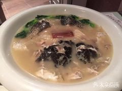 -苏浙总会(国金中心店)