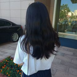 -HAIR HERE造型