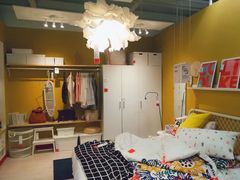 -宜家家居(哈尔滨商场店)