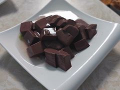 羊血-墨脱石锅椰子鸡•香草鸭•东山羊(大东海店)