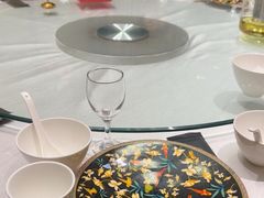 -盛百味·家宴餐厅(霸州分店)
