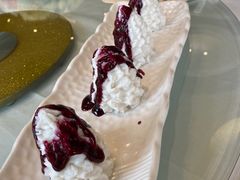 -香融府·烤鸭·家常菜(马家堡路店)