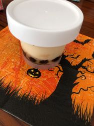 -桃桃屿·潮牌酷银(世纪荟店)