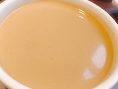 招牌麻酱-望蝎门羊蝎子火锅(祭城店)