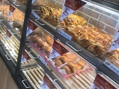 -85度C(北京玉蜓桥二店)