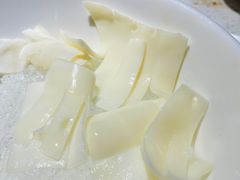 -大龙燚火锅(天钥桥路店)