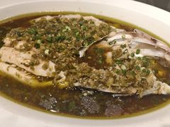 -湘轩·土菜研究院(光大店)