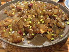 -老雒阳面馆·水席·洛阳菜(偃师店)