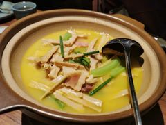 -青年公社烤鸭(熙悦天街店)