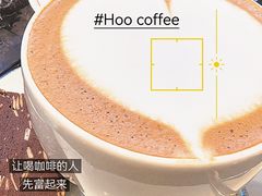 -棕榈岛海鲜自助餐厅(虹桥迎宾馆店)