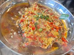 -江西老表·经典江西八大碗