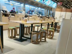 -银记肠粉店(南方医院店)