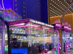 -星际传奇(壹方城购物中心店)