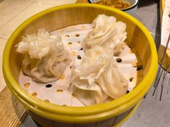 -老白清真烧烤(锦州旗舰店)
