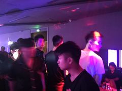 -S86酒吧(宁波樟溪北路店)