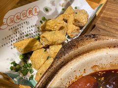 -老宁波1381餐厅(宏泰广场店)