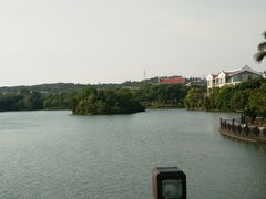 -泉州迎宾馆