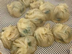 -大叔家福鼎小吃(十全街店)