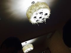 -FullHouse桌游跑团血染剧本杀(南京西路店)