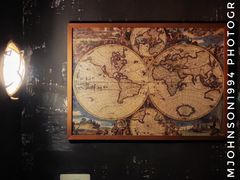 -BIJOU coffee&cocktail(龙岗万科广场店)