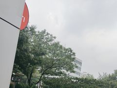 -顶香阁桂林米粉·柳州螺蛳粉(上地店)
