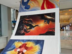 -乐山食古香跷脚牛肉