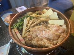 -将太无二·北美传奇寿司(瑞士公寓店)