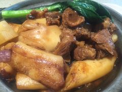 -又一间茶点轩(百汇广场店)