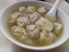 -海幢瑞芳饮食店
