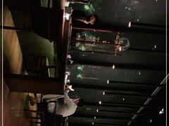 -上海璞麗酒店
