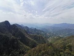 -塔云山