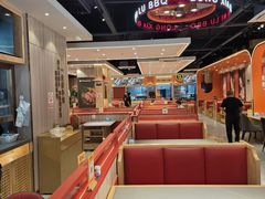 -龙虾奇迹(大华三路店)