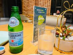 -重庆解放碑威斯汀酒店
