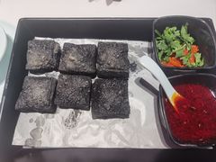 -火宫殿·小吃王国(坡子街店)