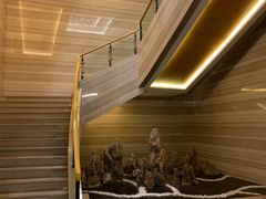 -无锡新湖铂尔曼大酒店