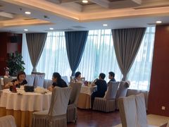 -一品粤珍轩(吴中路店)