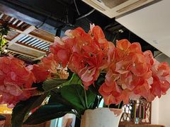 -云尊府云南菜·蒸汽石锅鱼(学清路店)