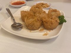 -珍宝海鲜(东海岸海鲜中心)
