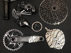 -维客单车(响水路店)