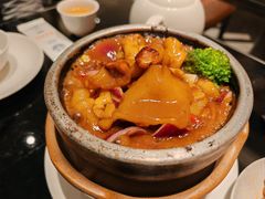 -闽和南(深圳万象城店)