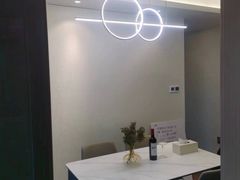 -欧普照明(红星美凯龙浦江店)