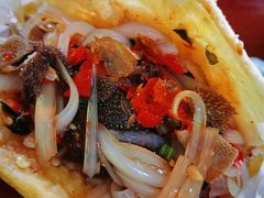 -刘氏方酥锅盔(古城总店)