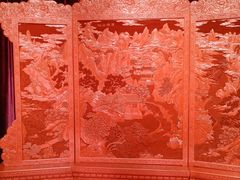 -承恩寺