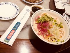-海碗居(王府井店)