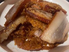 -田园印象·成都土菜院子(华阳店)