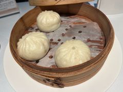 -柴门·头啖汤(天安千树店)